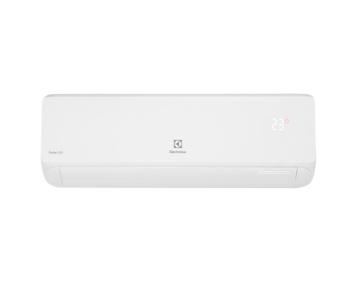 Блок внутренний Electrolux EACS/I-18 HMB FMI/N8_ERP/in_WF сплит-системы