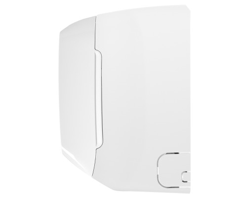 Блок внутренний Electrolux EACS/I-18 HMB FMI/N8_ERP/in_WF сплит-системы
