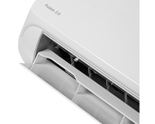 Блок внутренний Electrolux EACS/I-18 HMB FMI/N8_ERP/in_WF сплит-системы