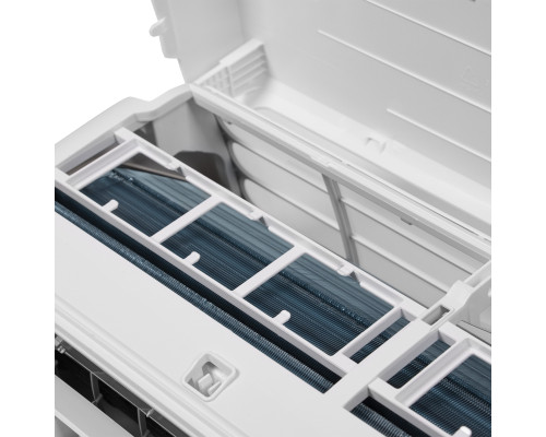 Блок внутренний Electrolux EACS/I-18 HMB FMI/N8_ERP/in_WF сплит-системы
