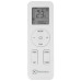 Блок внутренний Electrolux EACS/I-18 HMB FMI/N8_ERP/in_WF сплит-системы