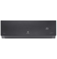 Блок внутренний Electrolux EACS/I-18 HEN FMI/N8_ERP/in сплит-системы
