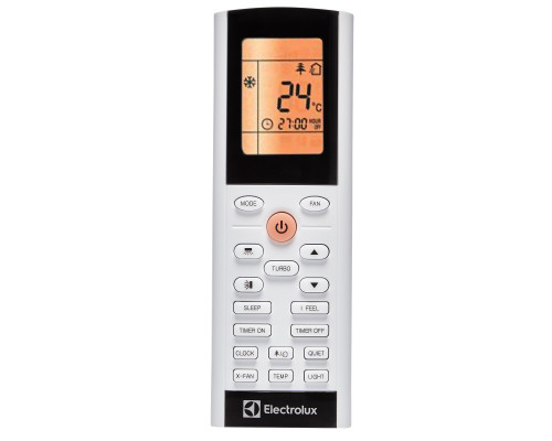 Блок внутренний Electrolux EACS/I-24 HM FMI/N8_ERP/in сплит-системы Блок внутренний Electrolux EACS/I-24 HM FMI/N8_ERP/in сплит-системы