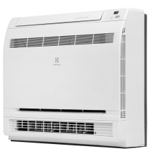 Блок внутренний Electrolux EACW/I-12 FMI/N8_ERP Free match сплит-системы, консольного типа