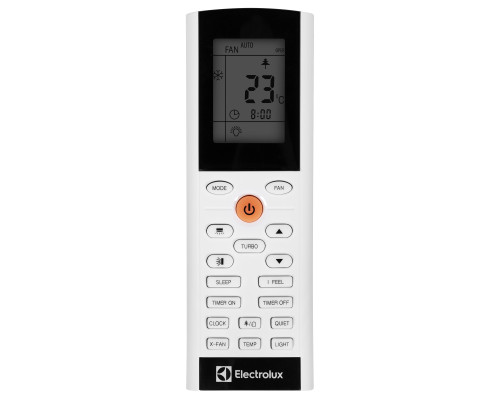 Блок внутренний Electrolux EACW/I-18 FMI/N8_ERP Free match сплит-системы, консольного типа Блок внутренний Electrolux EACW/I-18 FMI/N8_ERP Free match сплит-системы, консольного типа