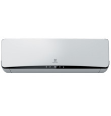 Блок внутренний настенный Electrolux ESVMW-SF-22S