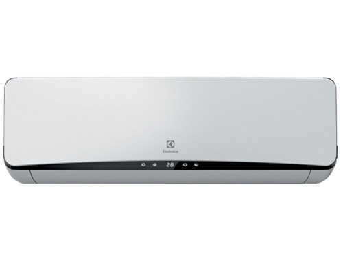 Блок внутренний настенный Electrolux ESVMW-SF-22S Блок внутренний настенный Electrolux ESVMW-SF-22S