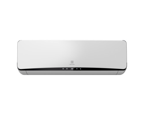 Блок внутренний Electrolux настенный ESVMW-SF-28N Блок внутренний Electrolux настенный ESVMW-SF-28N