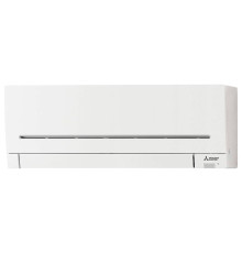 Внутренний блок Mitsubishi Electric MSZ-AP50VGK с Wi-Fi мульти сплит-системы настенного типа
