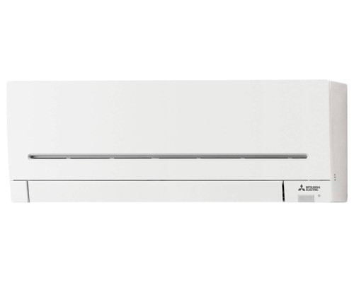 Внутренний блок Mitsubishi Electric MSZ-AP50VGK с Wi-Fi мульти сплит-системы настенного типа