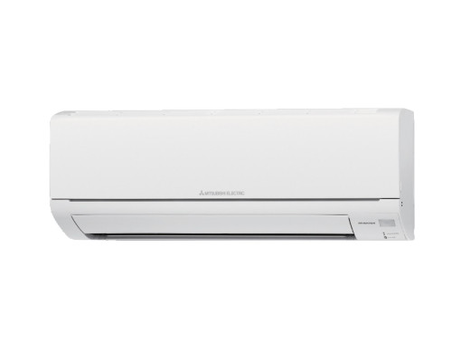 Блок внутренний Mitsubishi Electric MSZ-DM25VA мульти сплит-системы, настенный