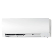 MSZ-FH25 VE Сплит-система Mitsubishi Electric/Внутренний блок/Настенный De Luxe