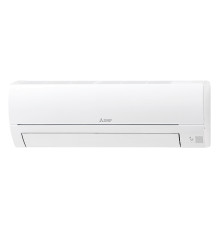 MSZ-HR25VF Сплит-система Mitsubishi Electric/Внутренний блок/Настенный