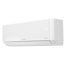 Блок внутренний Royal Thermo MULTI COMBO ERP DC RTFMI/in-07HN8/white инвертор. мульти сплит-системы