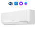 Блок внутренний Royal Thermo MULTI COMBO ERP DC RTFMI/in-09HN8/white инвертор. мульти сплит-системы