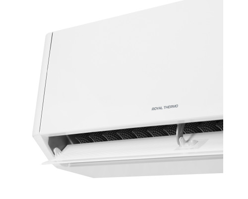 Блок внутренний Royal Thermo MULTI COMBO ERP DC RTFMI/in-09HN8/white инвертор. мульти сплит-системы
