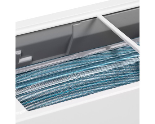 Блок внутренний Royal Thermo MULTI COMBO ERP DC RTFMI/in-09HN8/white инвертор. мульти сплит-системы