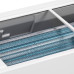 Блок внутренний Royal Thermo MULTI COMBO ERP DC RTFMI/in-09HN8/white инвертор. мульти сплит-системы