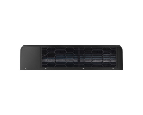 Блок внутренний Royal Thermo MULTI COMBO ERP DC RTFMI/in-18HN8/black инвертор. мульти сплит-системы