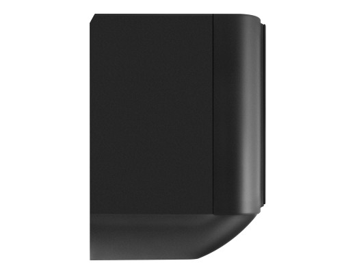 Блок внутренний Royal Thermo MULTI COMBO ERP DC RTFMI/in-18HN8/black инвертор. мульти сплит-системы