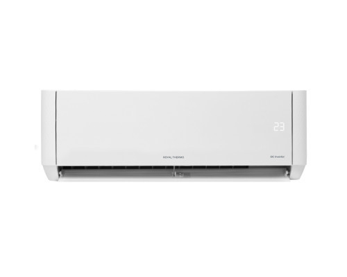 Блок внутренний Royal Thermo MULTI COMBO ERP DC RTFMI/in-18HN8/white инвертор. мульти сплит-системы