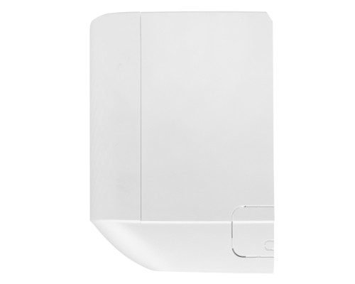 Блок внутренний Royal Thermo MULTI COMBO ERP DC RTFMI/in-18HN8/white инвертор. мульти сплит-системы