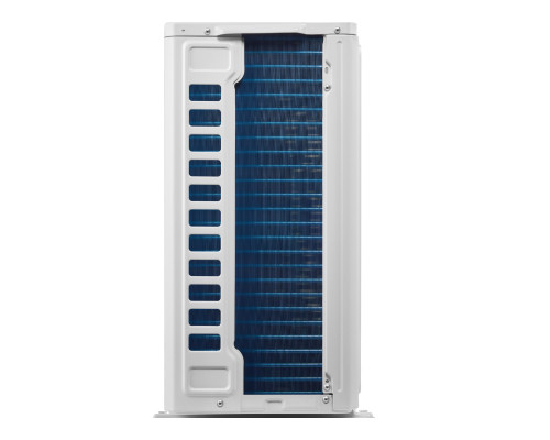 Блок внешний Royal Thermo MULTI COMBO ERP DC RTFMO/out-18HN8 инверторной мульти сплит-системы Блок внешний Royal Thermo MULTI COMBO ERP DC RTFMO/out-18HN8 инверторной мульти сплит-системы