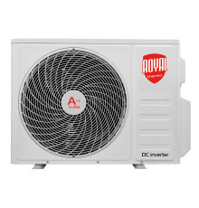 Блок внешний Royal Thermo MULTI COMBO ERP DC RTFMO/out-21HN8 инверторной мульти сплит-системы