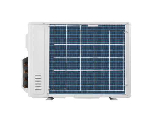 Блок внешний Royal Thermo MULTI COMBO ERP DC RTFMO/out-21HN8 инверторной мульти сплит-системы Блок внешний Royal Thermo MULTI COMBO ERP DC RTFMO/out-21HN8 инверторной мульти сплит-системы