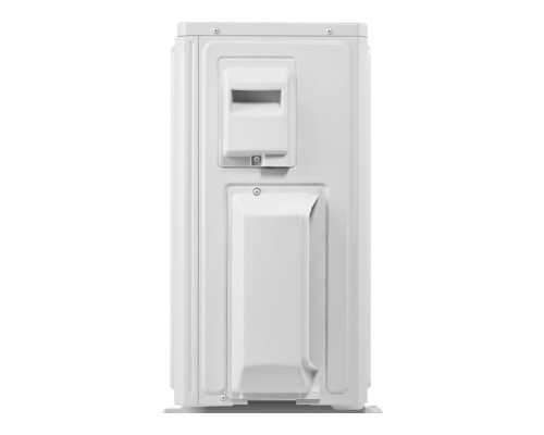 Блок внешний Royal Thermo MULTI COMBO ERP DC RTFMO/out-21HN8 инверторной мульти сплит-системы Блок внешний Royal Thermo MULTI COMBO ERP DC RTFMO/out-21HN8 инверторной мульти сплит-системы