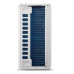 Блок внешний Royal Thermo MULTI COMBO ERP DC RTFMO/out-21HN8 инверторной мульти сплит-системы