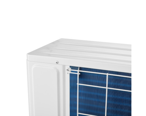 Блок внешний Royal Thermo MULTI COMBO ERP DC RTFMO/out-21HN8 инверторной мульти сплит-системы Блок внешний Royal Thermo MULTI COMBO ERP DC RTFMO/out-21HN8 инверторной мульти сплит-системы