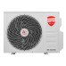 Блок внешний Royal Thermo MULTI COMBO ERP DC RTFMO/out-42HN8 инверторной мульти сплит-системы