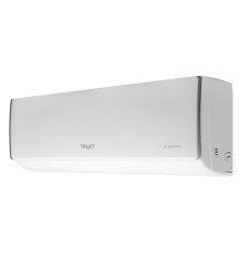 Мульти-сплит система SHUFT SFMS/I-09+07+07 НB FMI-21-3/N8_WF комплект