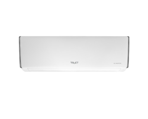 Блок внутренний SHUFT SFMS/I-09 HB FMI/N8/In/white инверторной мульти сплит-системы Блок внутренний SHUFT SFMS/I-09 HB FMI/N8/In/white инверторной мульти сплит-системы