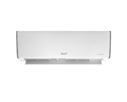 Блок внутренний SHUFT SFMS/I-09 HB FMI/N8/In/white инверторной мульти сплит-системы Блок внутренний SHUFT SFMS/I-09 HB FMI/N8/In/white инверторной мульти сплит-системы