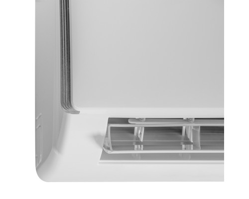 Блок внутренний SHUFT SFMS/I-09 HB FMI/N8/In/white инверторной мульти сплит-системы Блок внутренний SHUFT SFMS/I-09 HB FMI/N8/In/white инверторной мульти сплит-системы