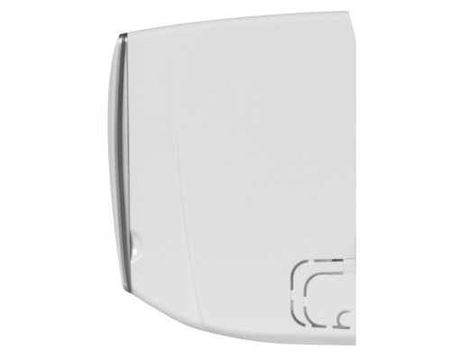 Блок внутренний SHUFT SFMS/I-09 HB FMI/N8/In/white инверторной мульти сплит-системы Блок внутренний SHUFT SFMS/I-09 HB FMI/N8/In/white инверторной мульти сплит-системы