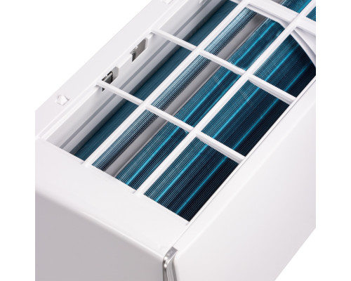 Блок внутренний SHUFT SFMS/I-09 HB FMI/N8/In/white инверторной мульти сплит-системы Блок внутренний SHUFT SFMS/I-09 HB FMI/N8/In/white инверторной мульти сплит-системы