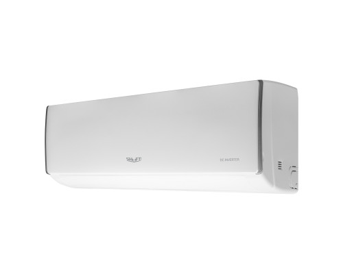 Блок внутренний SHUFT SFMS/I-12 HB FMI/N8/In/white инверторной мульти сплит-системы Блок внутренний SHUFT SFMS/I-12 HB FMI/N8/In/white инверторной мульти сплит-системы