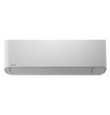 Блок внутренний настенный TOSHIBA MMK-AP0057HP-E