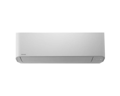 Блок внутренний настенный TOSHIBA MMK-UP0051HP-E