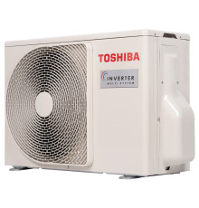 Блок наружный TOSHIBA RAS-2M14G3AVG-E мульти сплит-системы