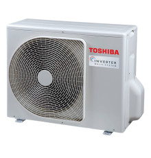 Блок наружный TOSHIBA RAS-2M14U2AVG-E мульти сплит-системы