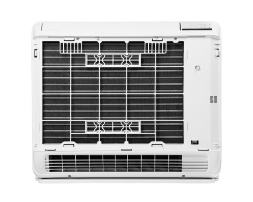 Блок внутренний универсальный TOSHIBA RAS-B10J2FVG-E консольного типа Блок внутренний универсальный TOSHIBA RAS-B10J2FVG-E консольного типа