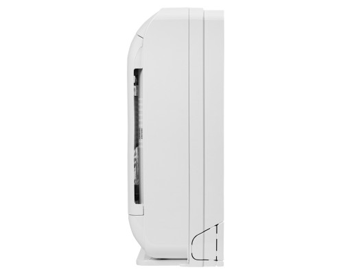 Блок внутренний универсальный TOSHIBA RAS-B10J2FVG-E консольного типа Блок внутренний универсальный TOSHIBA RAS-B10J2FVG-E консольного типа