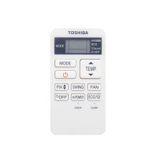 Блок внутренний универсальный TOSHIBA Seiya RAS-B16J2KVG-E настенного типа