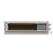 Блок внутренний TOSHIBA RAS-M07U2DVG-E мульти сплит-системы, канального типа
