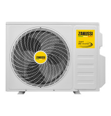 Блок внешний Zanussi ZACO/I-27 H3 FMI2/N8/Out инверторной мульти сплит-системы