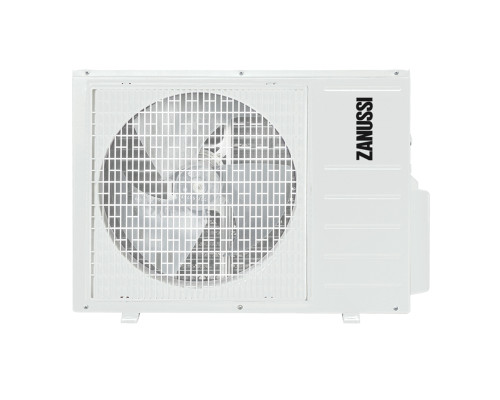 Блок внешний ZANUSSI ZACO/I-36 H4 FMI/N1 Multi Combo сплит-системы Блок внешний ZANUSSI ZACO/I-36 H4 FMI/N1 Multi Combo сплит-системы